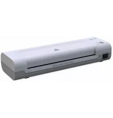 Ламинатор Cactus CS-LAB-D2 белый