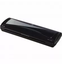 Ламинатор Cactus CS-LAB-M5 черный