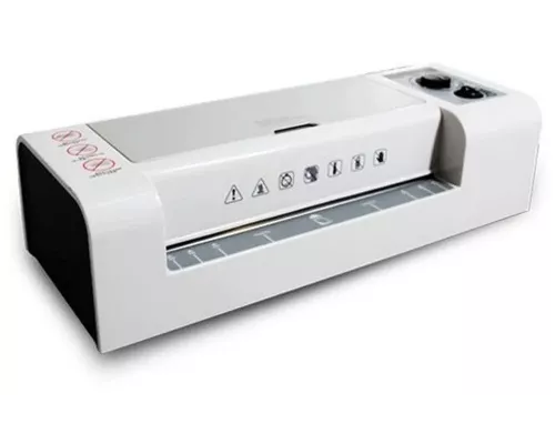 Ламинатор DELI E3891-EU