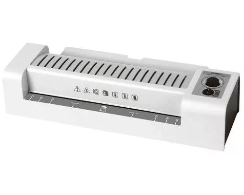 Ламинатор DELI E3891-EU