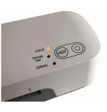 Ламинатор KOBRA Queenlam 125 T