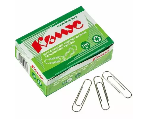 Ламинатор KOBRA Queenlam 125 T