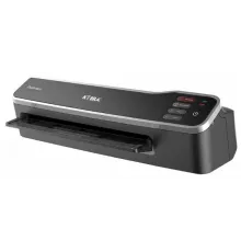 Ламинатор Kobra Queenlam 250 S3 Auto черный