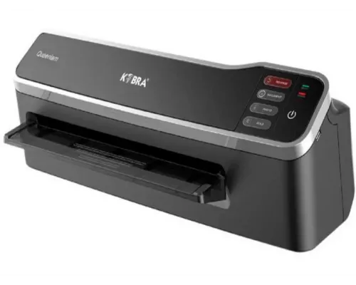 Ламинатор Kobra Queenlam 250 T3