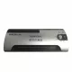Ламинатор OFFICE KIT L2323 A4