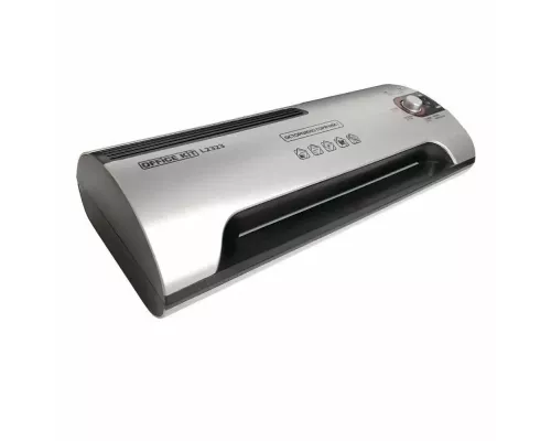 Ламинатор OFFICE KIT L2323 A4