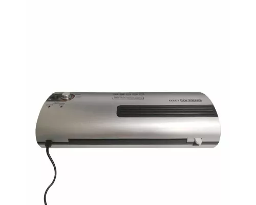 Ламинатор OFFICE KIT L2323 A4