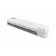 Ламинатор Office Kit L3215 белый A3
