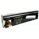 Ламинатор Office Kit L3215 белый A3