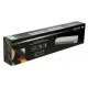 Ламинатор Office Kit L3215 белый A3