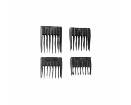 Машинка для стрижки Doffler HCP-1150