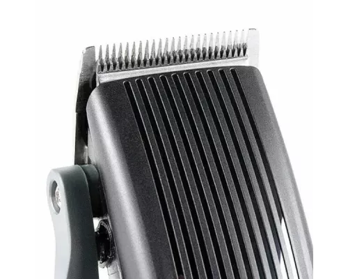 Машинка для стрижки Doffler HCP-1150