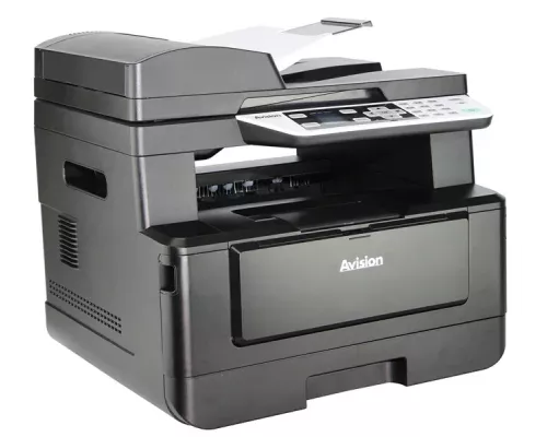 МФУ лазерное Avision AM33Q