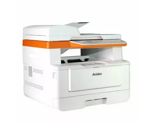 МФУ лазерное Avision AM40Q
