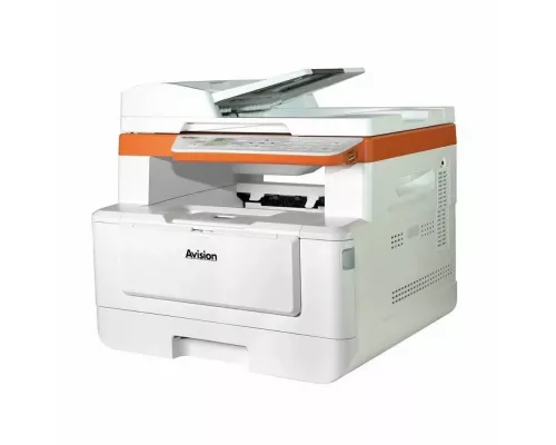 МФУ лазерное Avision AM40Q