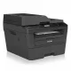 МФУ лазерное BROTHER DCP-L2540DW