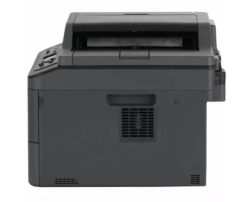 МФУ лазерное BROTHER DCP-L2540DW