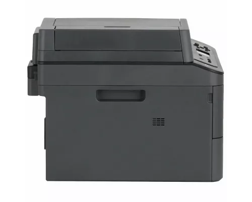 МФУ лазерное BROTHER DCP-L2540DW