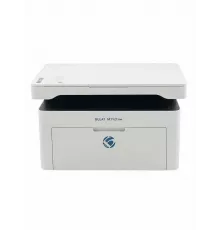 МФУ лазерное BULAT M1121nw