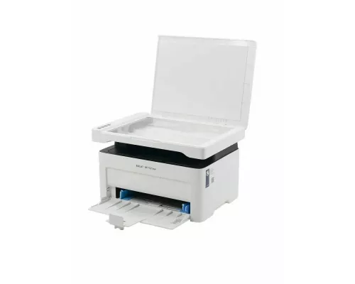 МФУ лазерное BULAT M1121nw