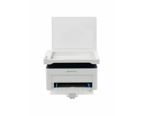 МФУ лазерное BULAT M1121nw