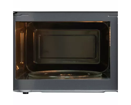 Микроволновая печь BBK 20MWS-721T/BS-M серебристый