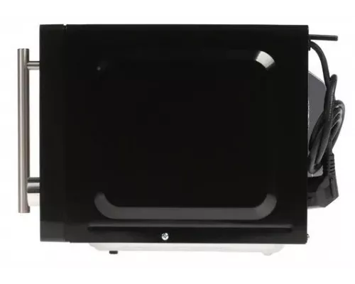 Микроволновая печь BBK 20MWS-722T/B-M черный