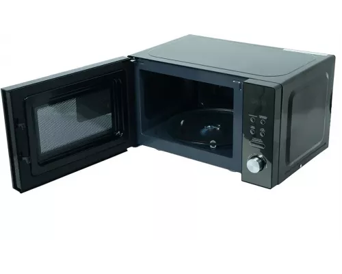 Микроволновая печь BBK 20MWS-722T/B-M черный