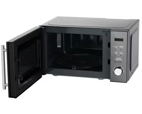 Микроволновая печь BBK 20MWS-722T/B-M черный