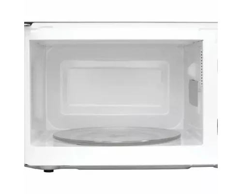 Микроволновая печь BBK 20MWS-771M/W-M белый