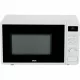 Микроволновая печь BBK 20MWS-771M/W-M белый