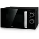 Микроволновая печь BBK 20MWS-776M/B-M