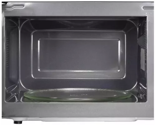 Микроволновая печь BBK 20MWS-776M/B-M