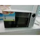 Микроволновая печь BBK 23MWG-930S/BW черный/белый