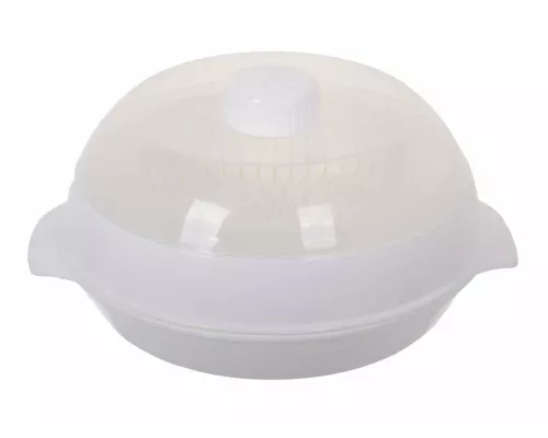 Микроволновая печь BBK 23MWG-930S/BW черный/белый