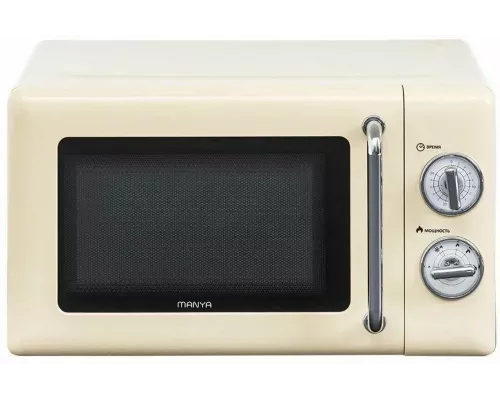 Микроволновая печь Manya M20MR01BE
