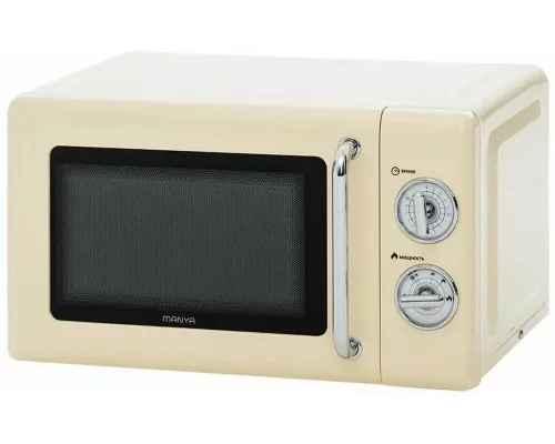 Микроволновая печь Manya M20MR01BE