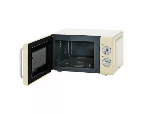 Микроволновая печь Manya M20MR01BE