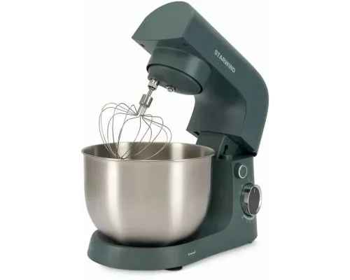Миксер Starwind SPM2151 графит