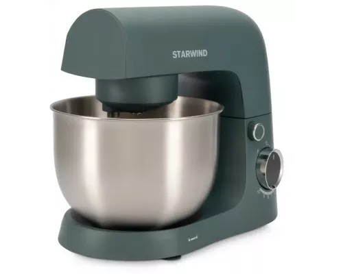 Миксер Starwind SPM2151 графит