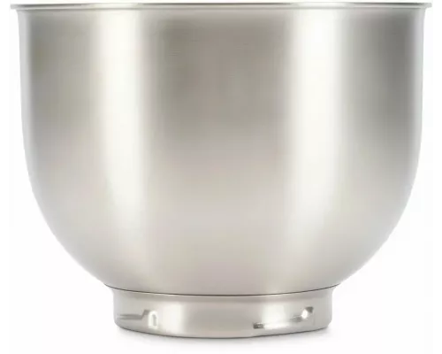 Миксер Starwind SPM2151 графит