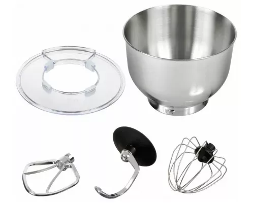 Миксер Starwind SPM2151 графит