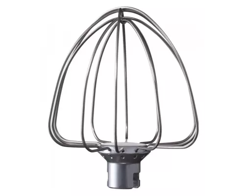 Миксер Starwind SPM2151 графит