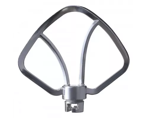 Миксер Starwind SPM2151 графит