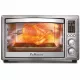 Мини-печь PULLMAN PL-1114