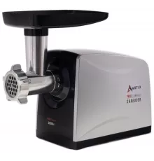 Мясорубка Astix AMG-2321