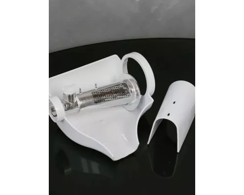 Мясорубка MOJO MMG-1800