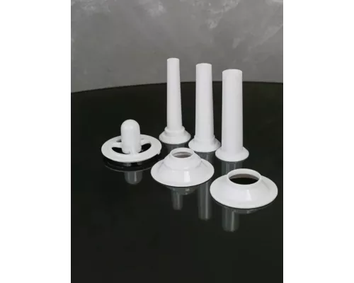 Мясорубка MOJO MMG-1800