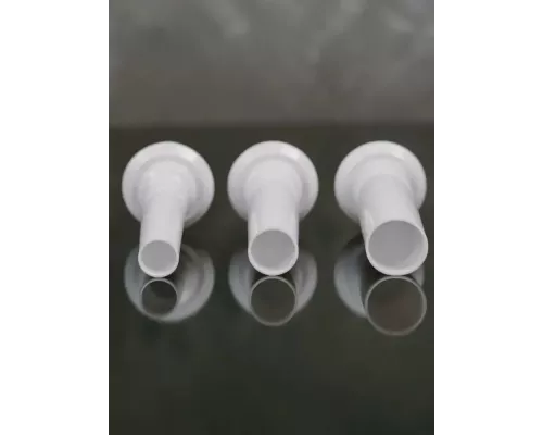 Мясорубка MOJO MMG-1800