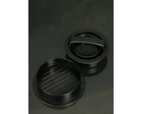 Мясорубка MOJO MMG-1800